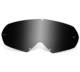 Oakley "Mayhem" - linssi black iridium