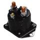 solenoidi EMP - Mercury / Mariner / Mercruiser