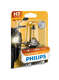 polttimo H7 12V 55W - Philips CityVision