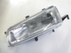 HONDA ACCORD ´93-95 - E-LYHTY H1/H1, VASEN ( CC7 )