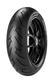 Pirelli - Diablo Rosso II 170/60-ZR17 ( 72W )