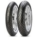 Pirelli Angel Scooter - 90/80 - 14 M/C ( 49S ) TL - etu/taka