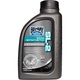 Belray SL2 Semi-Synthetic 2-stroke Oil, 1L