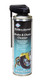 Silkolene - Brake & Chain Cleaner - 500ml