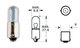 polttimo - 6v 4w Ba 9s