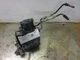 ABS hydraulikoneisto - KIA Magentis ´08