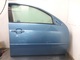 etuovi oikea - Ford Mondeo 1.8 ´03