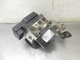 ABS hydraulikoneisto - KIA Picanto ´06