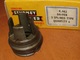 Sturmey Archer - kapan osa ( K.462 ) NOS