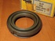 Sturmey Archer - R.H. ball ring ( K528A ) NOS