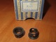 Sturmey Archer - kapan osa ( K527 ) NOS