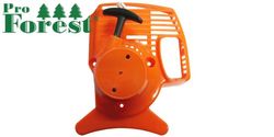 käynnistinkompletti - Stihl FS38, FS45, HL45, KM55