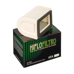 ilmansuodatin Hiflo Filtro XJ 600 '83-91