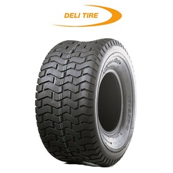 rengas 18 * 9.50 - 8" ( Deli S-366K )