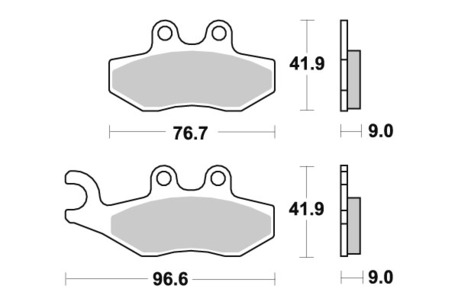 etujarrupalat - SBS Ceramic