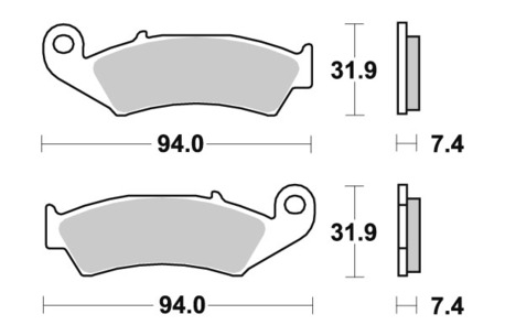 etujarrupalat - SBS Sinter