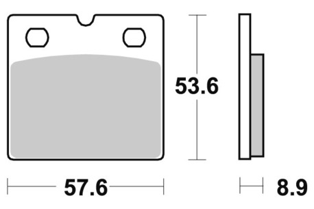 etujarrupalat - SBS Sinter