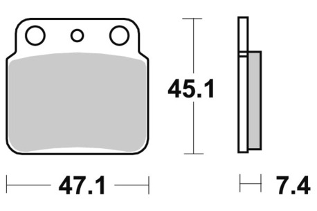 takajarrupalat - SBS Sinter