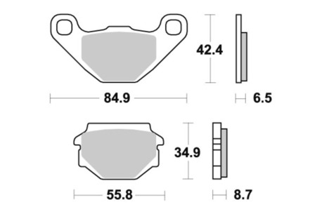 takajarrupalat - SBS Ceramic