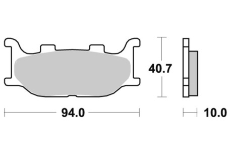 etujarrupalat - SBS Ceramic