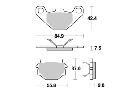 takajarrupalat - SBS Ceramic