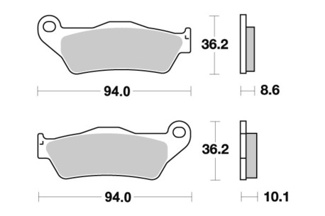 takajarrupalat - SBS Sinter