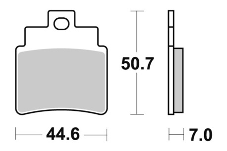 takajarrupalat - SBS Sinter