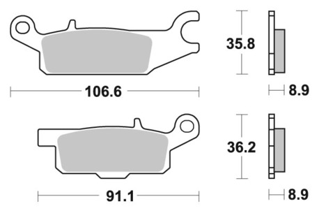 takajarrupalat - SBS Sinter