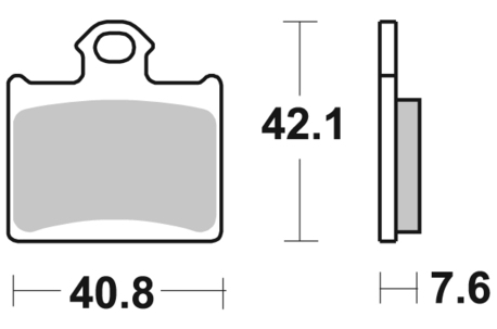 takajarrupalat - SBS Sinter