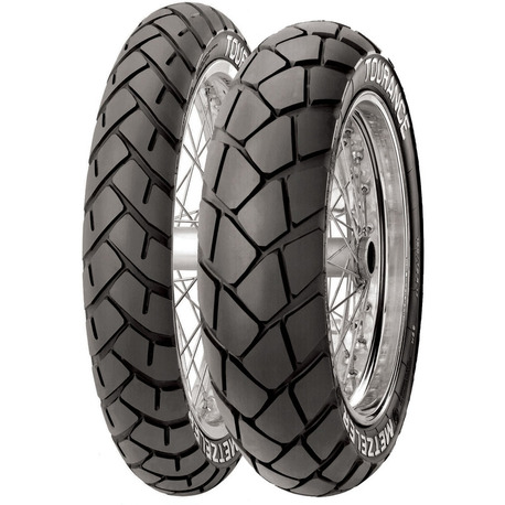 Tourance - 150/70 R 17 M/C ( 69H ) TL