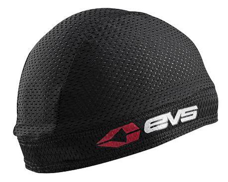 EVS kypärän alushattu - Sweat beanie