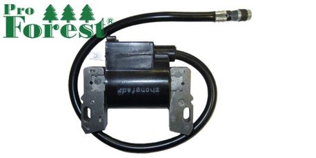 sytytyspuola - Briggs & Stratton ( 591459 )