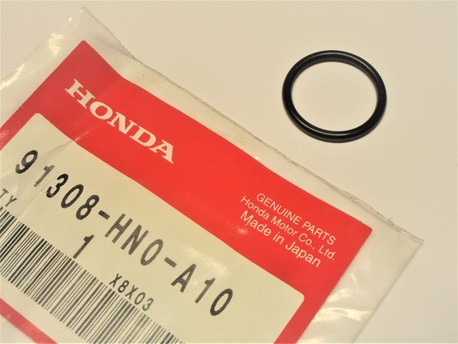 O-rengas - Honda "Original"