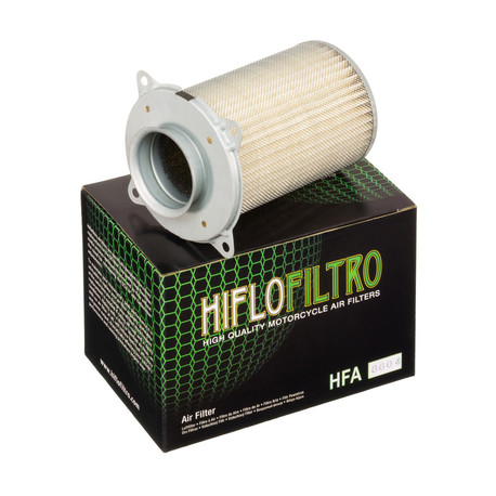 ilmansuodatin Hiflo Filtro - Suzuki