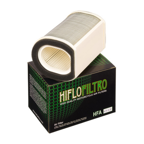 ilmansuodatin Hiflo Filtro - Yamaha