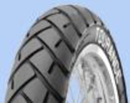 Tourance 110/80R19" front ( 59V )