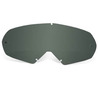 Oakley "Mayhem" - linssi dark grey