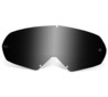 Oakley "Mayhem" - linssi black iridium