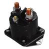 solenoidi EMP - Mercury / Mariner / Mercruiser