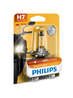 polttimo H7 12V 55W - Philips CityVision