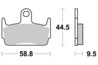 takajarrupalat - SBS Ceramic