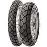 Tourance - 150/70 R 17 M/C ( 69H ) TL