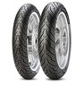 Pirelli Angel Scooter - 120/70 - 11 ( 56L ) TL - etu/taka