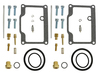 kaasuttimen korjaussarja - Arctic Cat ( 570cc )