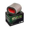 ilmansuodatin Hiflo Filtro - Honda NT700 ´06-13