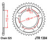 ketjuratas taka ( JTR 1304 ) 42z