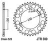 ketjuratas taka ( JTR 300 ) 39z