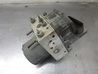 ABS hydraulikoneisto - Ford Mondeo 1.8 ´03