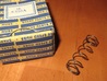 Sturmey Archer - HSA128 Clutch Spring ( K530A ) NOS