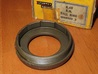 Sturmey Archer - R.H. ball ring ( K528A ) NOS